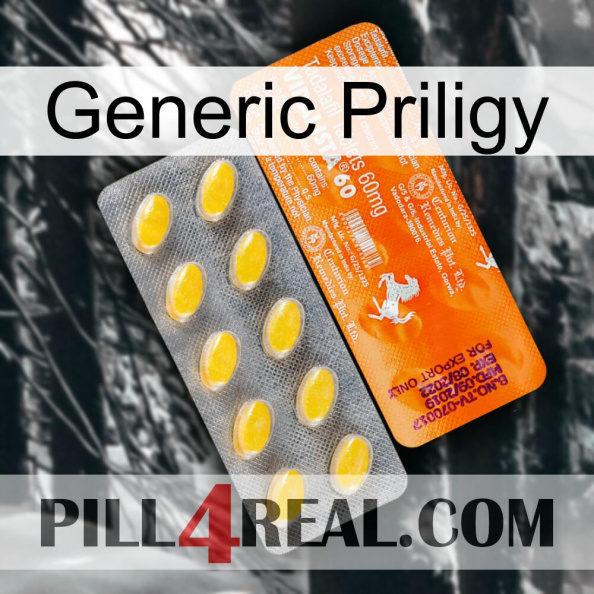 Generic Priligy new05.jpg